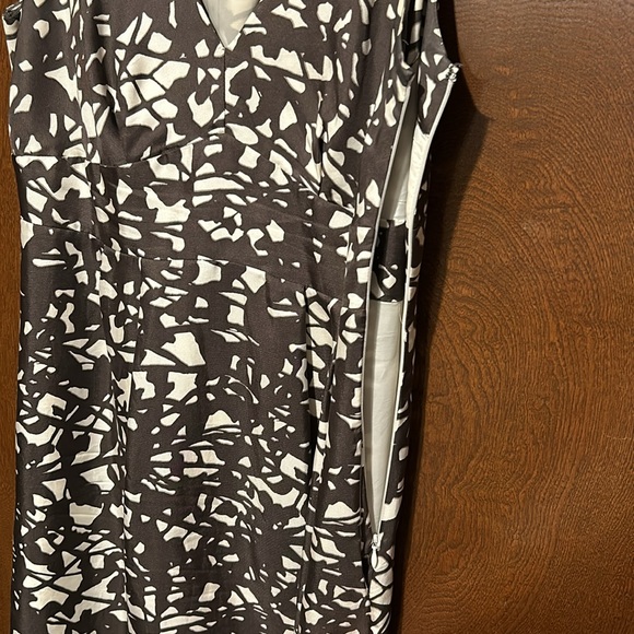 Banana Republic, Dress, sleeveless - Picture 2 of 5